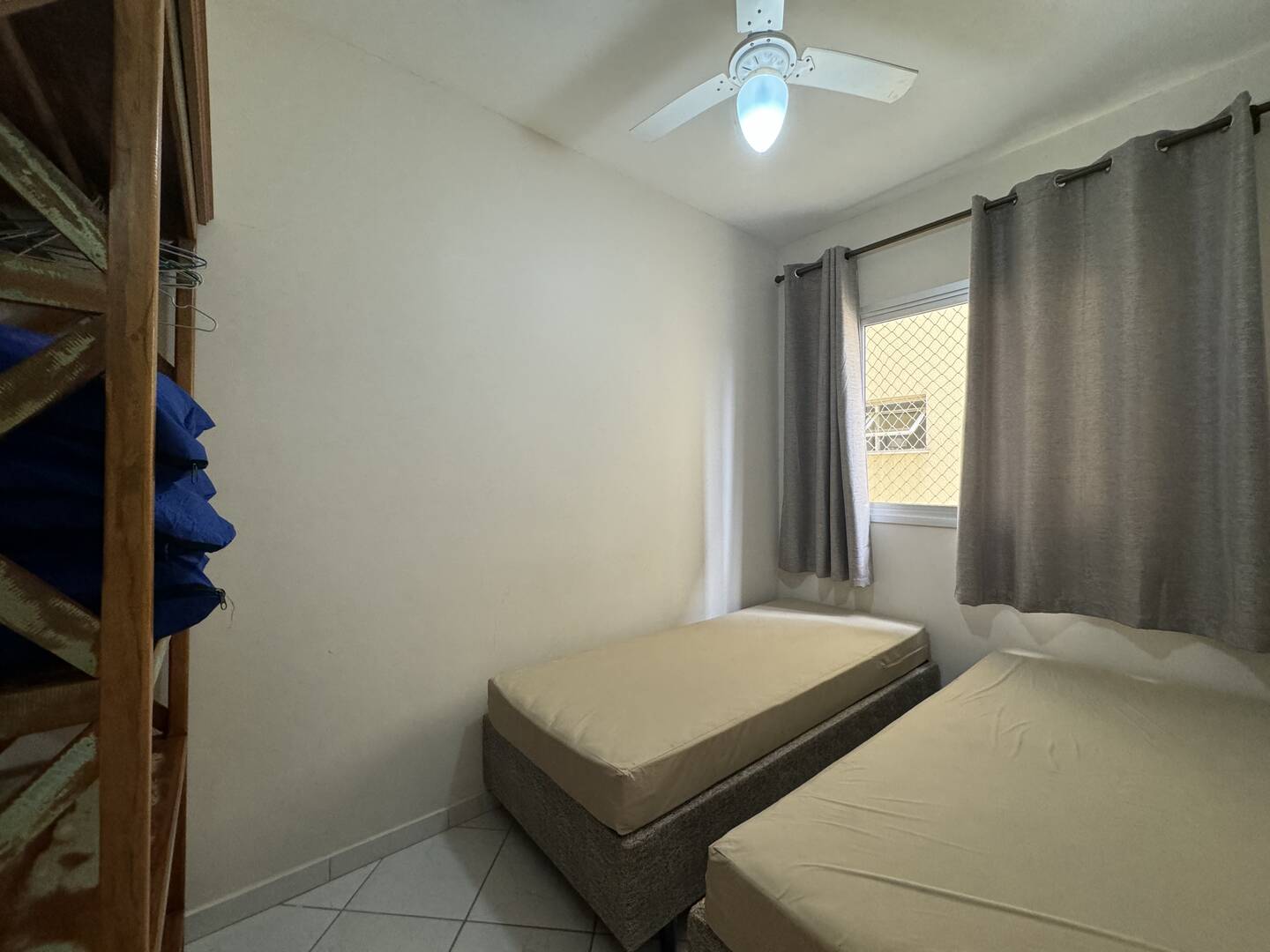 Apartamento à venda com 2 quartos, 54m² - Foto 16