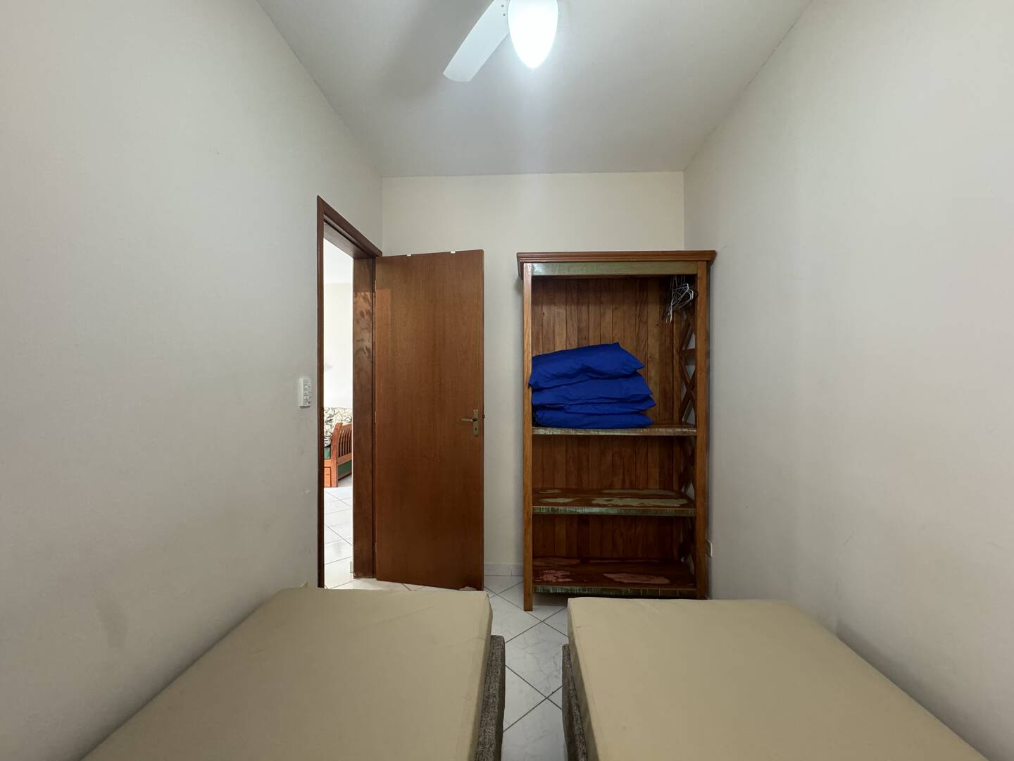 Apartamento à venda com 2 quartos, 54m² - Foto 17