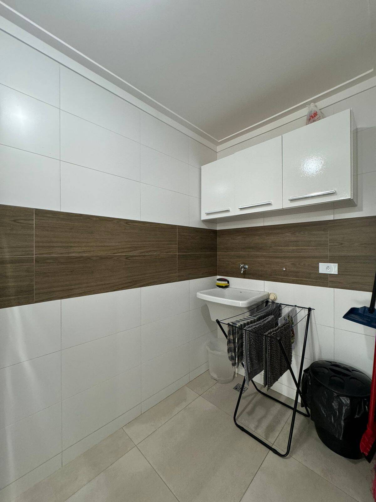 Apartamento à venda com 2 quartos, 66m² - Foto 15