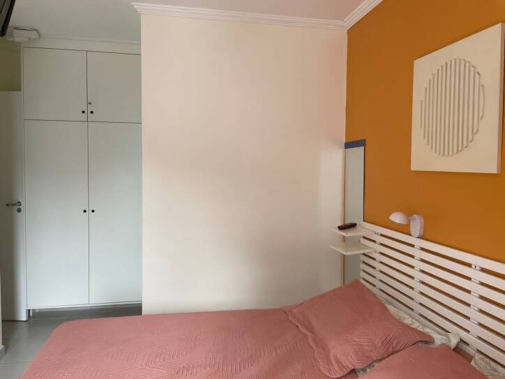 Apartamento à venda com 2 quartos, 65m² - Foto 28