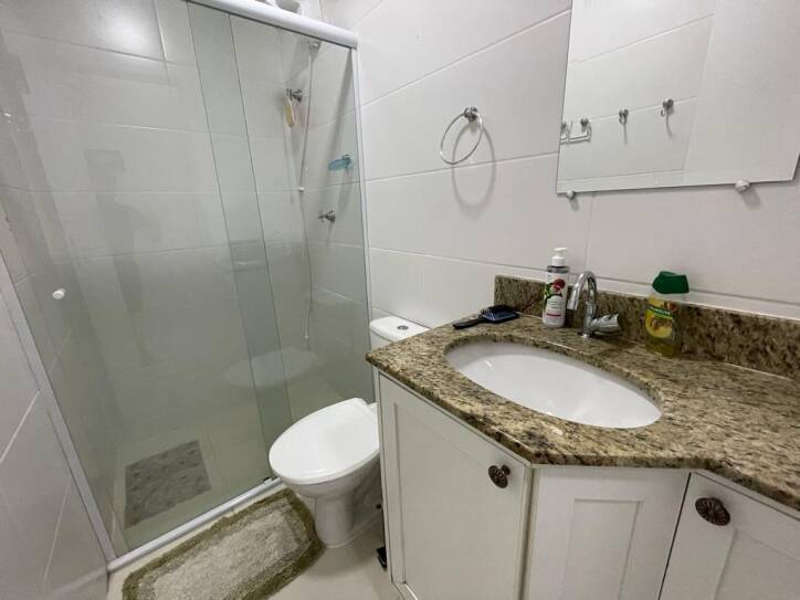 Cobertura à venda com 3 quartos, 130m² - Foto 34