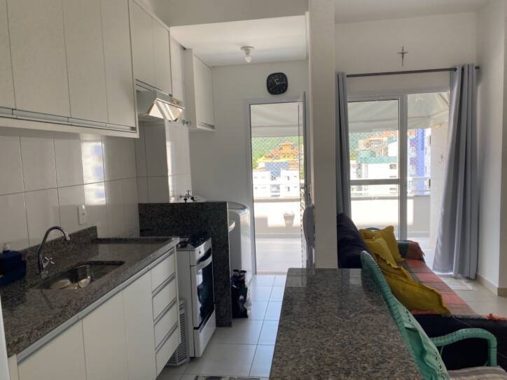 Apartamento à venda com 3 quartos, 130m² - Foto 15