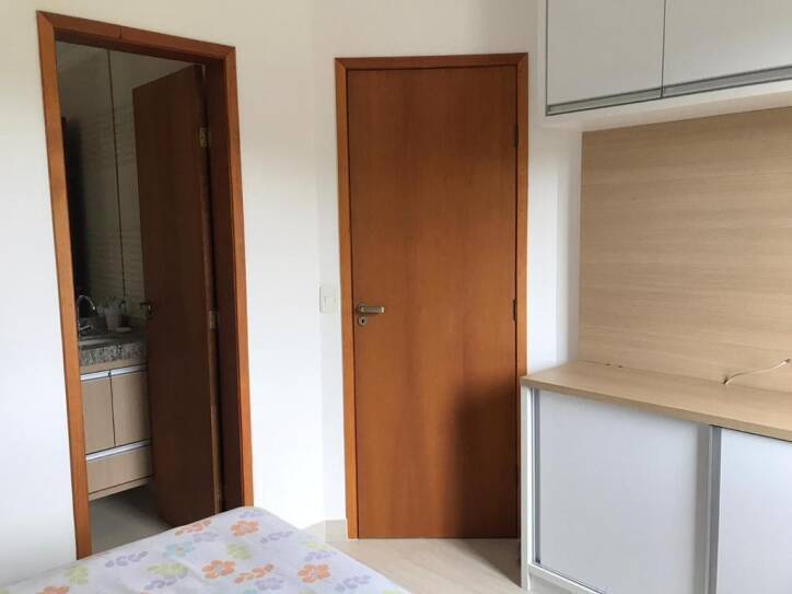 Apartamento à venda com 3 quartos, 110m² - Foto 12