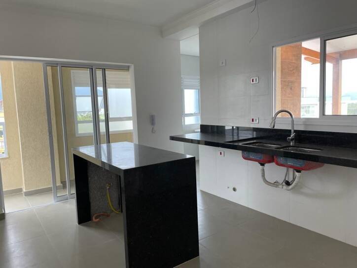 Cobertura à venda com 3 quartos, 206m² - Foto 10