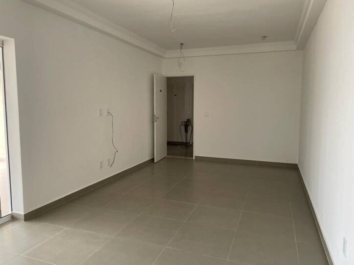 Cobertura à venda com 3 quartos, 206m² - Foto 12