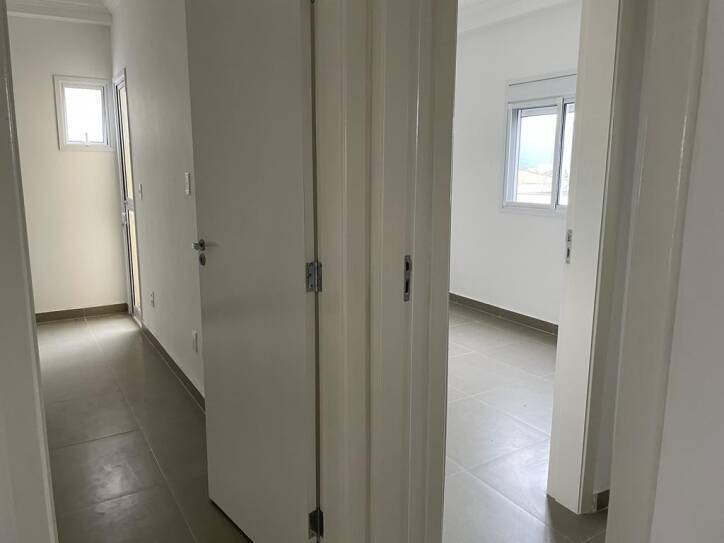 Cobertura à venda com 3 quartos, 206m² - Foto 13