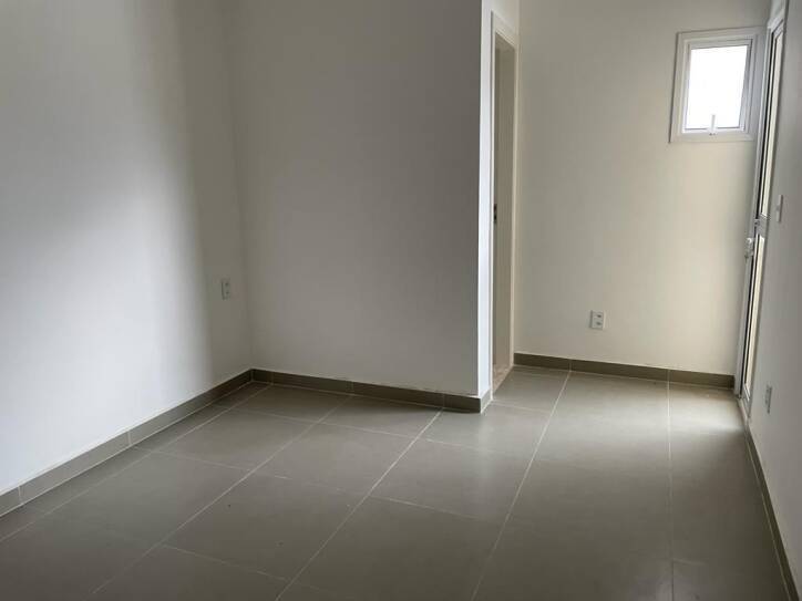 Cobertura à venda com 3 quartos, 206m² - Foto 14