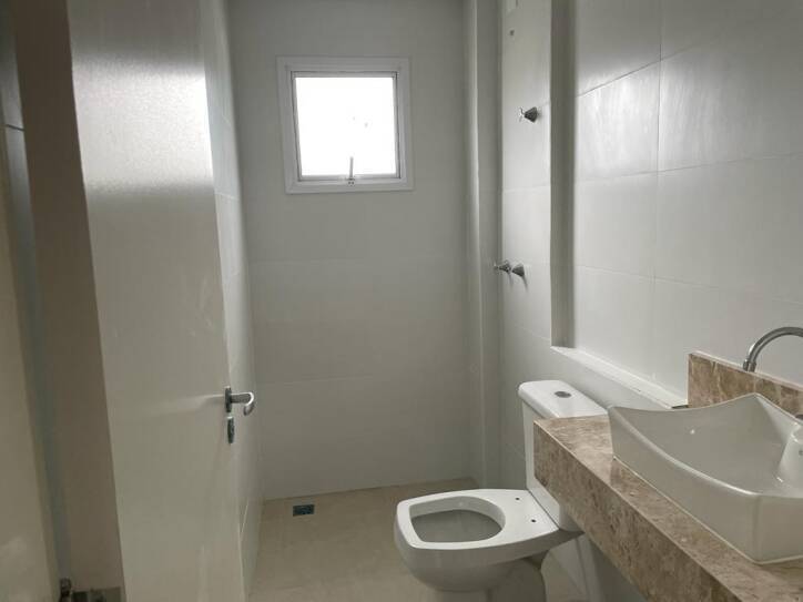 Cobertura à venda com 3 quartos, 206m² - Foto 19