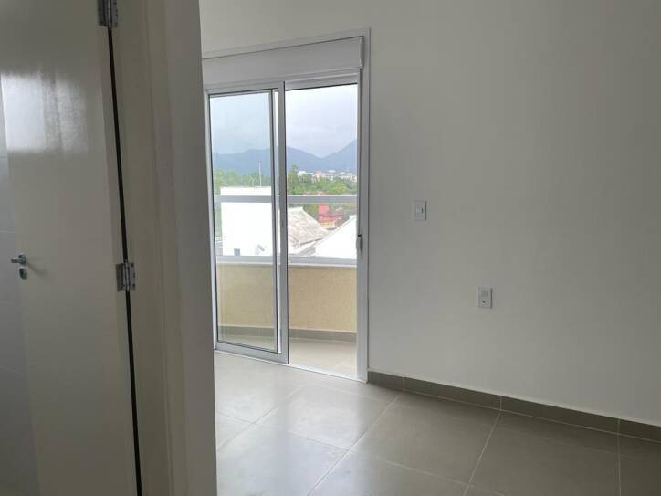 Cobertura à venda com 3 quartos, 206m² - Foto 20