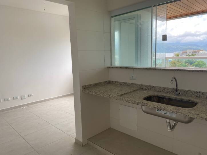 Apartamento à venda com 3 quartos, 105m² - Foto 4