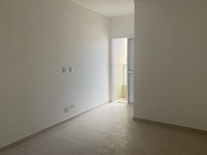 Apartamento à venda com 3 quartos, 105m² - Foto 7