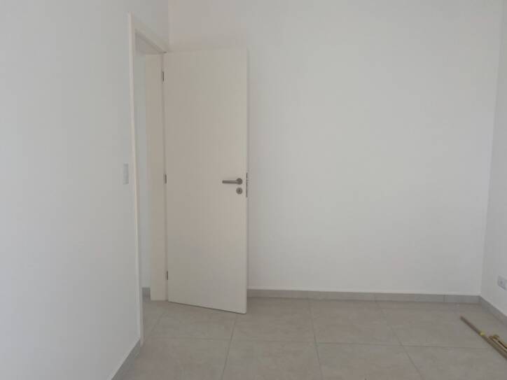 Apartamento à venda com 3 quartos, 105m² - Foto 10