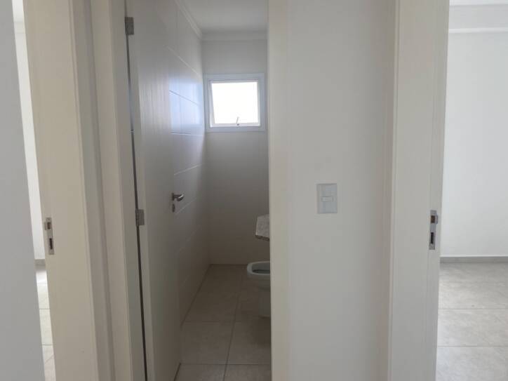 Apartamento à venda com 3 quartos, 105m² - Foto 11