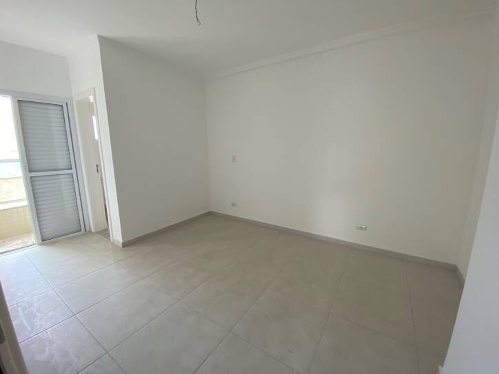 Apartamento à venda com 3 quartos, 105m² - Foto 12