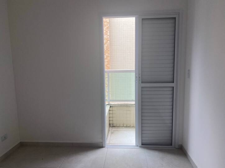 Apartamento à venda com 3 quartos, 105m² - Foto 14