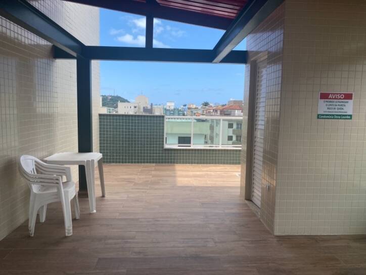 Apartamento à venda com 3 quartos, 105m² - Foto 15